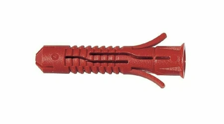 Универсальный анкер HILTI HUD-1 12х60 изображения