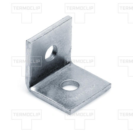 Уголок 90 38-41 4F2 изображения