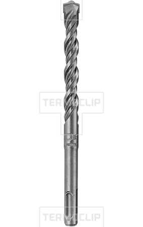 Бур SDS+ 10*210 изображения