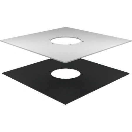 Фартук ПВХ изображения