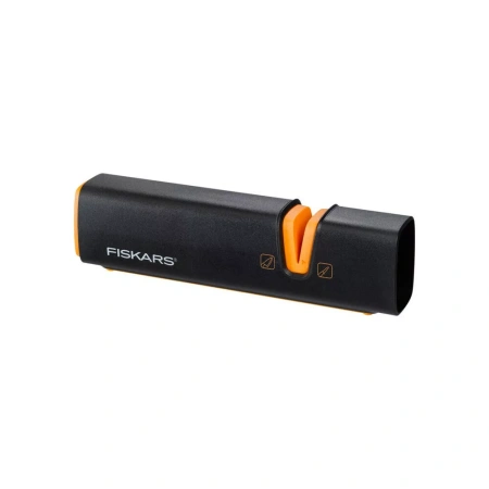 Точилка Fiskars 1000601 для топоров и ножей изображения