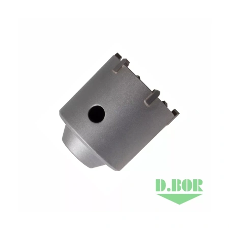Коронка D.BOR М16/SDS-plus 30*70,5 изображения