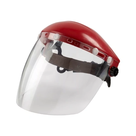 Маска Biber 96213 защитная Профи изображения