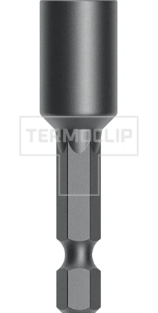 MG H 8 x 45 - Насадка с шестигранной головой изображения