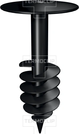 Termoclip-кровля R 28/70 изображения