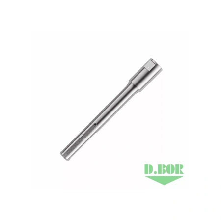 Адаптер D.BOR SDS-max VERSIO 185 мм изображения