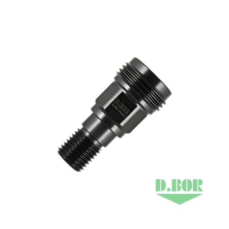 Адаптер D.BOR для алмазной коронки 1 1/4" UNC (1/2" BSP) на HILTI-BL изображения