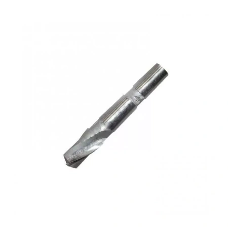 Фреза Резолюкс шпоночная 16,0 к/хв КМ2 Р6М5 2235-0051 изображения