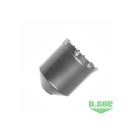 Коронка D.BOR SDS-max VERSIO 90*100 изображения