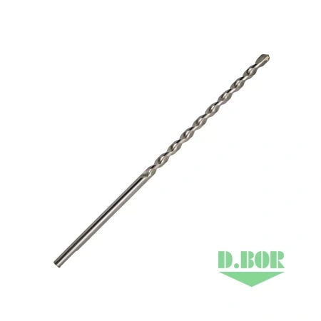 Центрирующее сверло D.BOR для алм. коронок Laser Drill 150 8x230 изображения