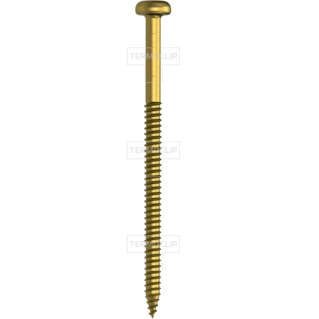 Termoclip-стена WST-5.5 110 изображения