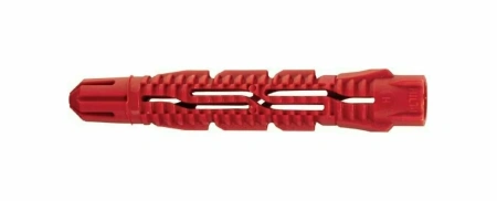 Универсальный пластиковый дюбель HILTI 10x70 изображения