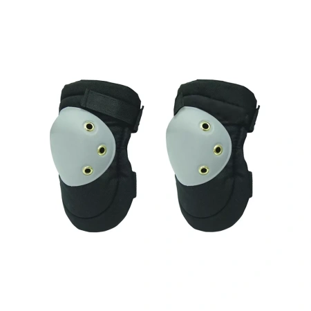 Наколенники Biber 96252 пластиковые (пара) изображения