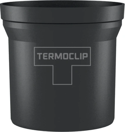 Удлинитель TERMOCLIP, тип У изображения