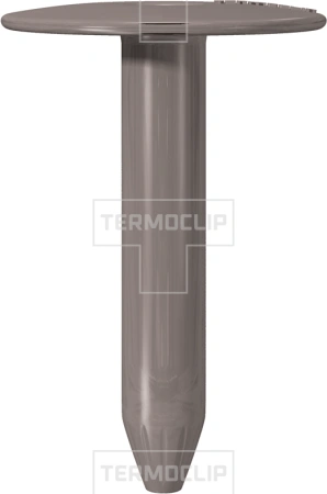 ПТЭ 3/170 - Полимерный тарельчатый элемент Termoclip-кровля изображения