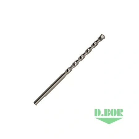 Центрирующее сверло D.BOR для алм. коронок Laser Drill 8x150 изображения