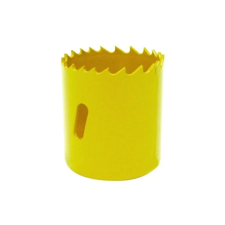 Коронка Biber 75720 Bi-Metall 20мм изображения