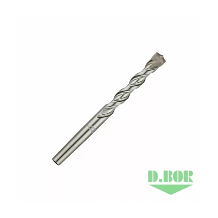 Центрирующее сверло D.BOR для коронок (конус) 11*120 изображения