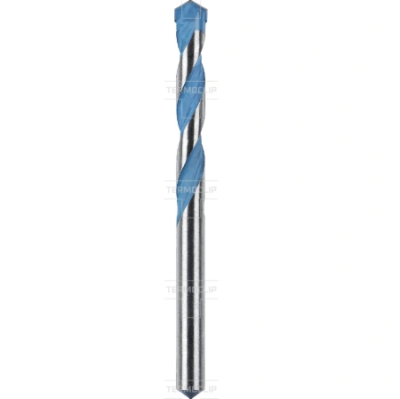 Сверло MC 10х250 изображения