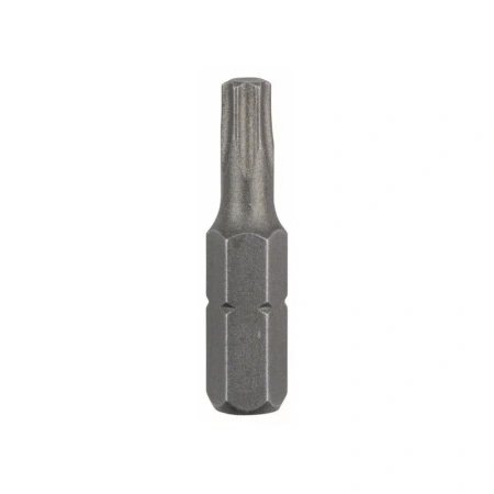 Биты Biber 84930 TORX-30 25мм (100шт) изображения