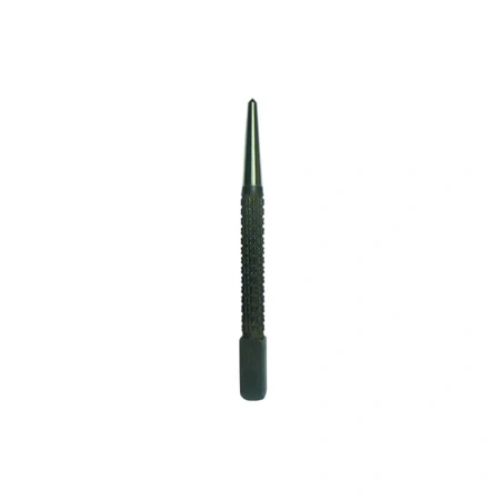Кернер Biber 85421 CRV 100мм изображения