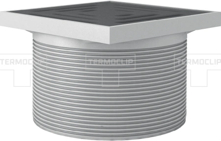 ТРАП тип Т изображения