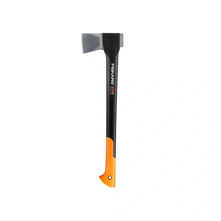 Топор-колун Fiskars Х17 изображения