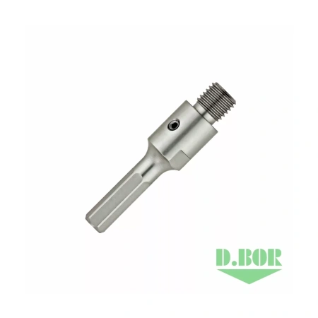 Адаптер D.BOR М16/6-гр. 90 мм изображения