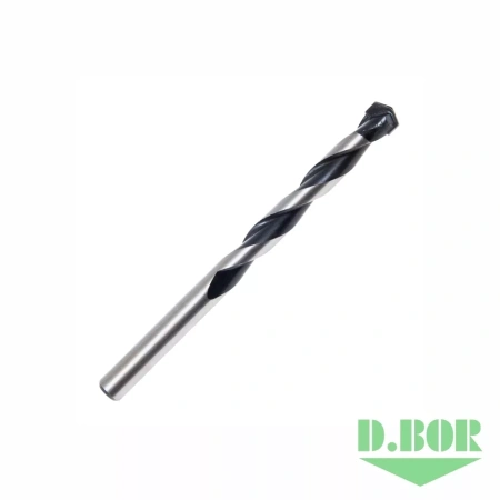 Сверло D.BOR BETON 6*60/100 изображения