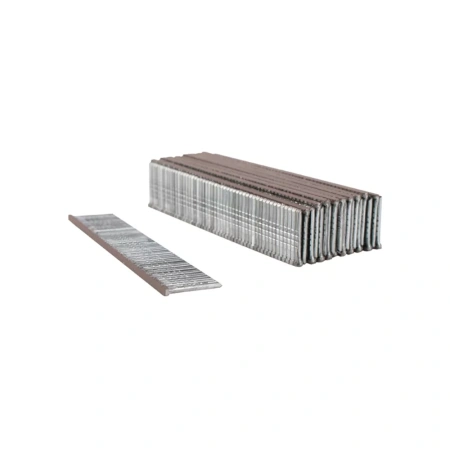 Скобы Biber 85829 Т-образные тип 300/10мм (уп. 1000шт) изображения