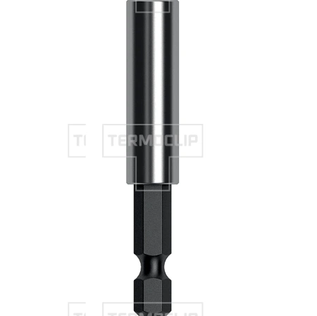 BH SS 10 x 60 - Удлинитель под насадку изображения