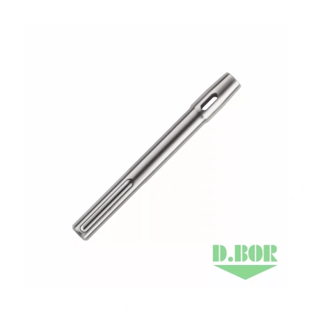 Адаптер D.BOR SDS-max/конус 450 мм изображения