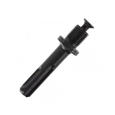 Переходник Biber 85915 с SDS-plus на патрон изображения