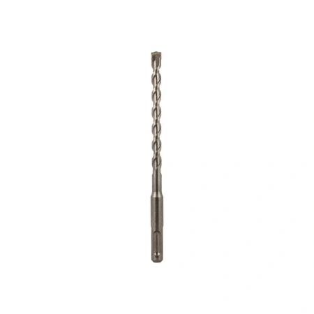 Бур SDS-plus Trigger 78271 4х50/110мм изображения