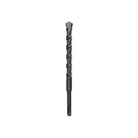 Бур SDS-plus Biber 78041 4х50/110мм изображения