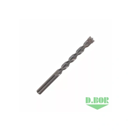 Сверло D.BOR Allro 12*90/130 изображения