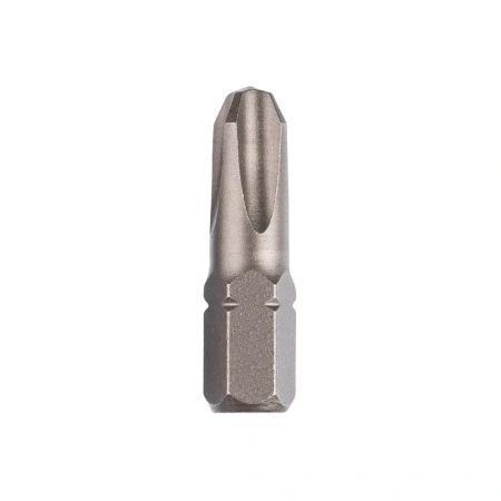 Биты Biber 84913 PH-3 50мм (10шт) изображения