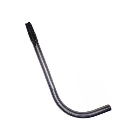 Метчик гаечный Резолюкс 16х2 изогнутый изображения