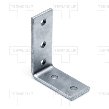 Уголок 90 38-41 6F5 изображения