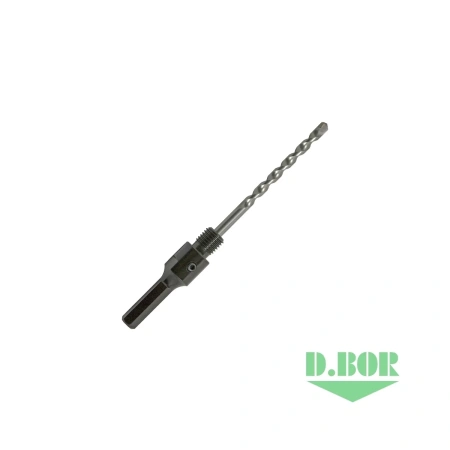 Адаптер D.BOR М16/HEX KIT изображения