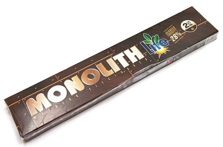 Электроды "Монолит РЦ" D 3 упаковка 0,5 кг изображения